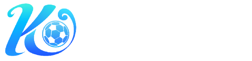 永利体育|永利体育会员注册入口